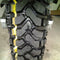 Neumático Mitas 120/70B19 M/C 60T [D] E-07+ TL