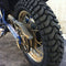Neumático Mitas 120/70B19 M/C 60T [D] E-07+ TL