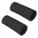 Grips de esponja