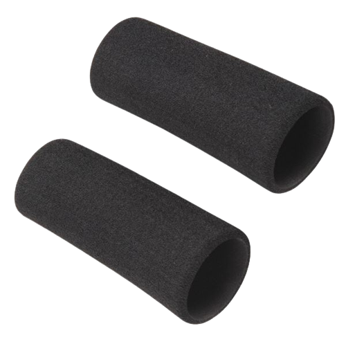 Grips de esponja