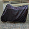 Carpas Heavy Duty para Motos urbana/ mediana