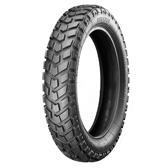 Neumático Heidenau Scout K60 120/70 R19