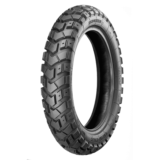 Neumático Heidenau Scout K60 130/80 R17