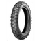 Neumático Heidenau Scout K60 130/80 R17