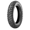 Neumático Heidenau Scout K60 140/80 R17