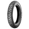 Neumático Heidenau Scout K60 140/80 R18