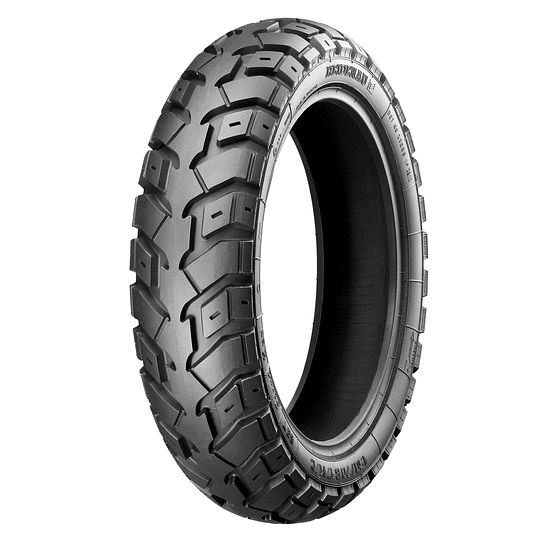Neumático Heidenau Scout K60 150/70 R17