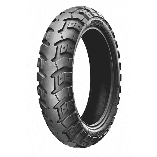 Neumático Heidenau Scout K60 170/60 R17