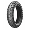 Neumático Heidenau Scout K60 170/60 R17