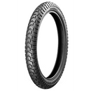 Neumático Heidenau Scout K60 90/90 R21