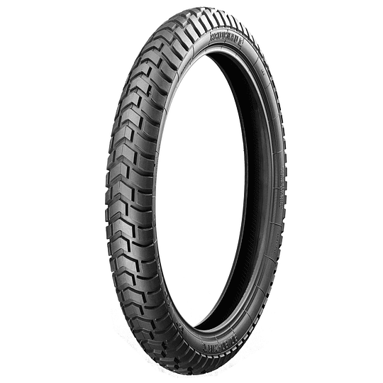 Neumático Heidenau Scout K60 90/90 R21