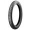 Neumático Heidenau Scout K60 90/90 R21