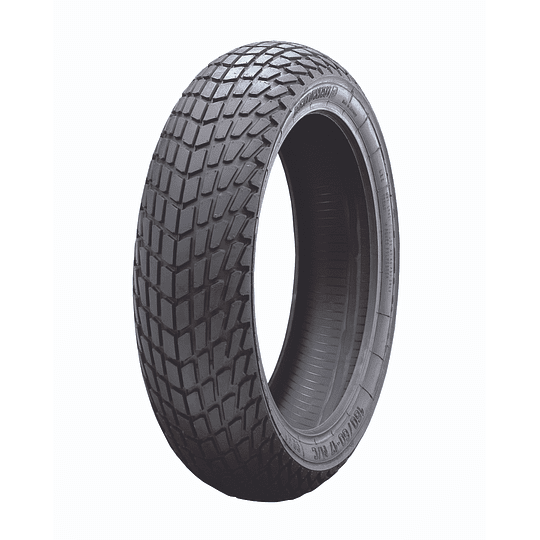 Neumático Heidenau K73 160/60 R17