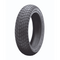 Neumático Heidenau K73 160/60 R17