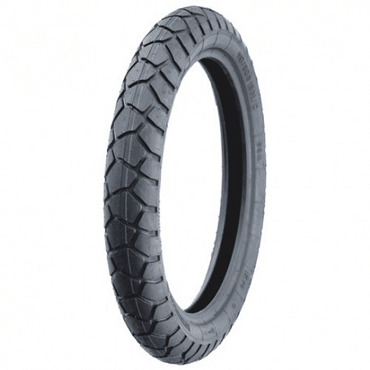 Neumático Heidenau K76 110/80 R19
