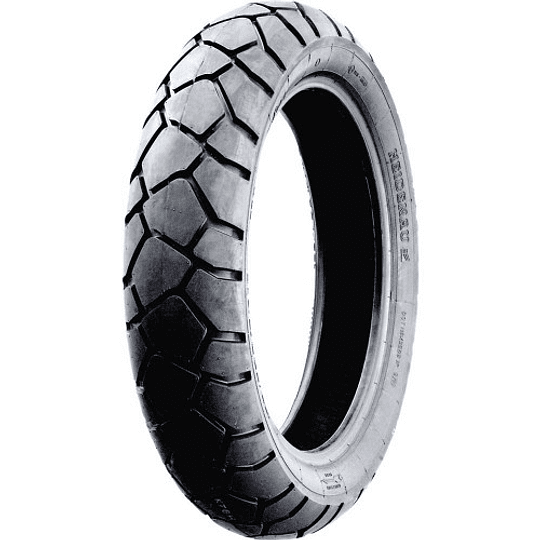 Neumático Heidenau K76 150/70 R17