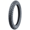 Neumático Heidenau K76 90/90 R21