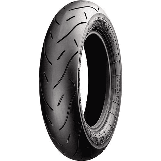Neumático Heidenau K80 150/60 R17