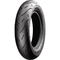 Neumático Heidenau K80 150/60 R17