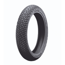 Neumático Heidenau K73 120/70 R17