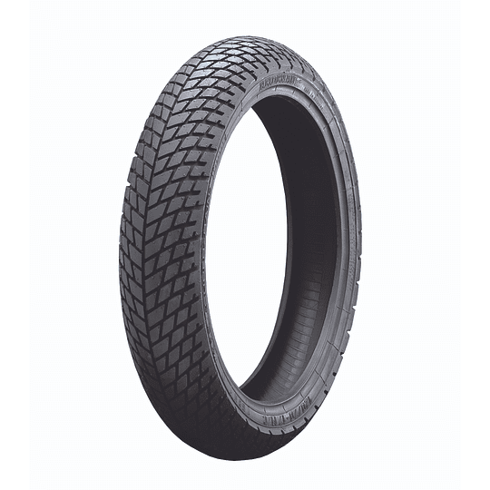 Neumático Heidenau K73 120/70 R17
