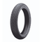 Neumático Heidenau K73 120/70 R17