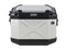 Maletas Laterales Xplorer Aluminio 30 LTS Hepco&Becker