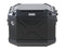 Maletas Laterales Xplorer Negro 30 LTS Hepco&Becker