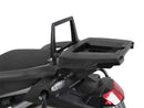 ANCLAJE TOP CASE TIGER 900 RALLY/GT/PRO Hepco&Becker