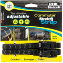 PACK ROK STRAPS 70 CM