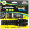 PACK ROK STRAPS 70 CM