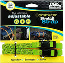 PACK ROK STRAPS 70 CM