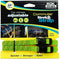 PACK ROK STRAPS 70 CM