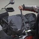 PACK ROK STRAPS 1.5 MT