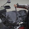 PACK ROK STRAPS 1.5 MT