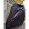 Carpas Heavy Duty para Motos urbana/ mediana