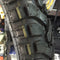 Neumático Mitas 110/80-19 M/C 59T [D] E-07 DAKAR TL