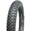 Neumático Mitas 110/80-19 M/C 59T [D] E-07 DAKAR TL