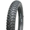 Neumático Mitas 110/80-19 M/C 59T [D] E-07 DAKAR TL