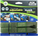 PACK ROK STRAPS 1.5 MT