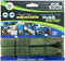 PACK ROK STRAPS 1.5 MT