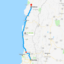 Travesía del eclipse