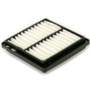 Filtro Aire Suzuki Gixxer