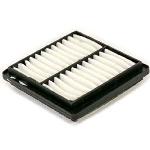 Filtro Aire Suzuki Gixxer