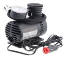 Compresor De Aire 12v