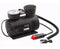 Compresor De Aire 12v