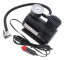 Compresor De Aire 12v
