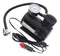 Compresor De Aire 12v