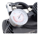 Compresor De Aire 12v
