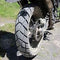 Neumáticos Mitas 130/80-18 M/C 72T [T] REINF E-08 TL